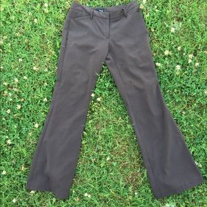 STARCITY DRESS PANTS 🍫